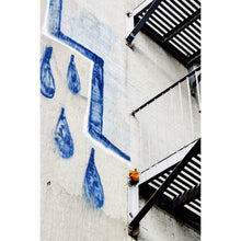 Load image into Gallery viewer, Urban Tears