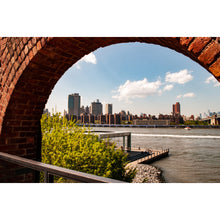 Load image into Gallery viewer, Arch View