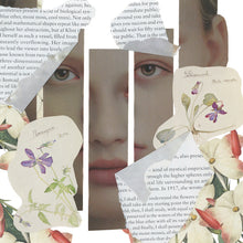 Load image into Gallery viewer, Gentle Lady