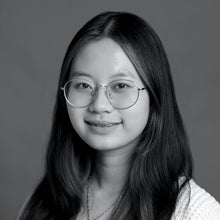 Load image into Gallery viewer, Gentle Lady