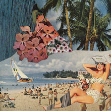 Load image into Gallery viewer, Tropical