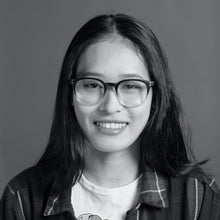 Load image into Gallery viewer, Phalaenopsis Aphrodite