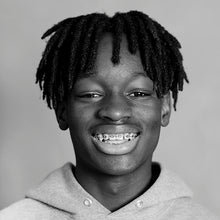 Load image into Gallery viewer, Arman