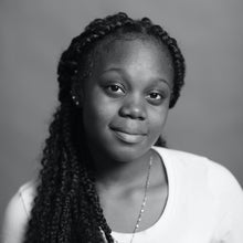 Load image into Gallery viewer, Sweet Swan