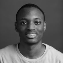 Load image into Gallery viewer, Fenway Frenzy