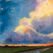 Load image into Gallery viewer, Hold my Hand