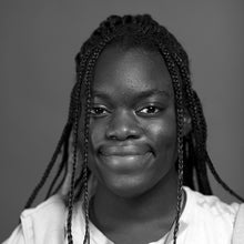 Load image into Gallery viewer, Hold my Hand