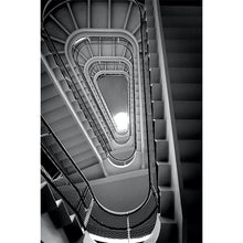 Load image into Gallery viewer, The Only Way is Up