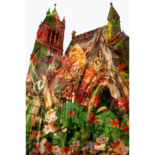 Load image into Gallery viewer, Collage Numero Quatro