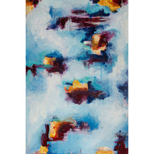 Load image into Gallery viewer, Winter Bliss