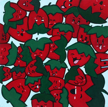 Load image into Gallery viewer, Fraise