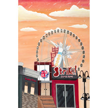 Load image into Gallery viewer, Forever Young