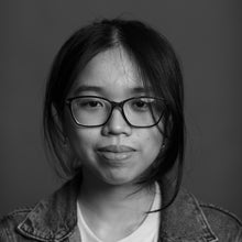 Load image into Gallery viewer, Lovely Watermelon