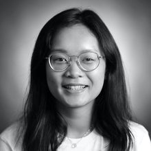 Load image into Gallery viewer, Euphoria