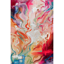 Load image into Gallery viewer, Spirit