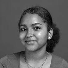 Load image into Gallery viewer, Spirit