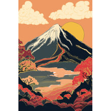 Load image into Gallery viewer, Japan