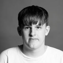 Load image into Gallery viewer, Japan