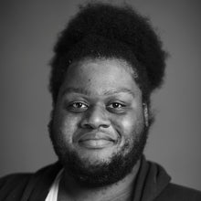 Load image into Gallery viewer, Nihon Waves