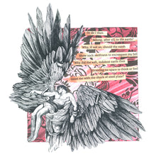 Load image into Gallery viewer, The Fallen Son