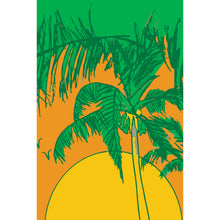 Load image into Gallery viewer, Florida