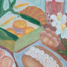 Load image into Gallery viewer, Peace Treaty