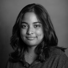 Load image into Gallery viewer, Arch View