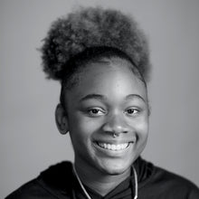 Load image into Gallery viewer, Sunshine