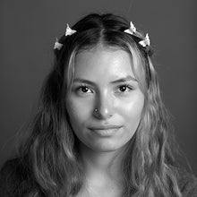 Load image into Gallery viewer, Sleep Paralysis