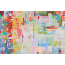 Load image into Gallery viewer, Versus