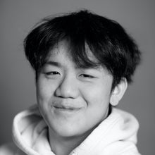 Load image into Gallery viewer, Past the Alley