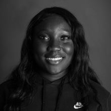 Load image into Gallery viewer, Studio