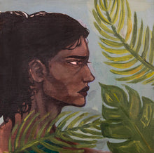 Load image into Gallery viewer, Portrait