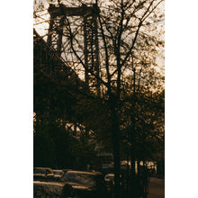 Load image into Gallery viewer, Untitled