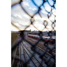 Load image into Gallery viewer, Glamorous