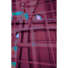 Load image into Gallery viewer, Carnation