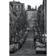 Load image into Gallery viewer, Back to Yore