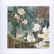 Load image into Gallery viewer, Nature