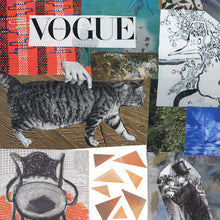 Load image into Gallery viewer, Vogue