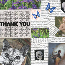 Load image into Gallery viewer, The Happiest Days of My Life