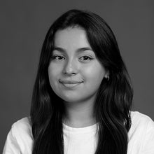 Load image into Gallery viewer, Back to Yore