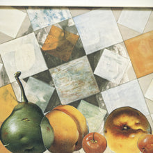 Load image into Gallery viewer, Lupe