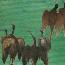 Load image into Gallery viewer, Flyes in the Green