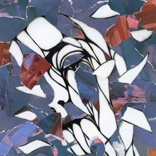 Load image into Gallery viewer, Untitled