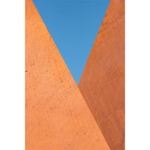 Load image into Gallery viewer, Valley