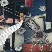 Load image into Gallery viewer, Untitled