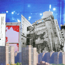 Load image into Gallery viewer, Brutalist Nights