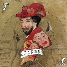 Load image into Gallery viewer, Joker