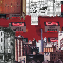 Load image into Gallery viewer, Downtown