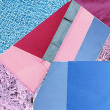 Load image into Gallery viewer, Poolside